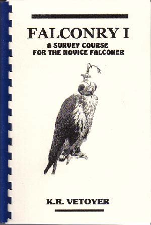 Falconry