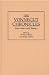 The Vonnegut Chronicles: Interviews and Essays (Contributions to the Study of World Literature)