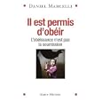 D�tails sur le produit
