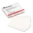 Universal Products - Universal - Clear Laminating Pouches, 3 mil, 9 x 11-1/2, 100/Box - Sold As 1 Box - Resists temperatures, liquid penetration and rough handling. - Bonds well to card stock, inkjet and other porous papers with light to medium ink coverage. -