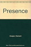 Presence