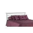 Chatham Headboard