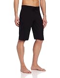 ONeill Mens Superfreak Boardshort