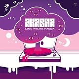 Review Akasha  / Love Philtre Magick