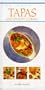 Tapas and Spanish Cooking Hb (Creative Cookery)