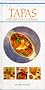 Book of Tapas and Spanish Cooking (The Book of ... Series)
