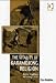The Vitality of Karamojong Religion: Dying Tradition or Living Faith? (Vitality of Indigenous Religions Series)