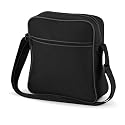 Bagbase Retro Flight Bag