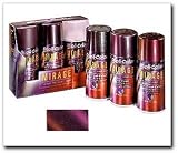 Dupli-Color MIRAGE Color Shifting Paint Kit, Gold/Magenta