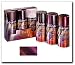 Automotive : Dupli-Color MIRAGE Color Shifting Paint Kit, Gold/Magenta