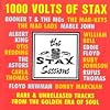 1000 Volts Of Stax