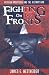 Fighting on Two Fronts: African Americans and the Vietnam War