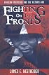 Fighting on Two Fronts: African Americans and the Vietnam War