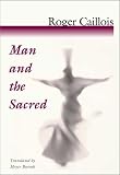Man and the Sacred