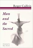 Man and the Sacred