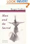 Man and the Sacred