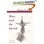 Man and the Sacred