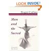 Man and the Sacred