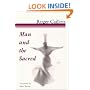 Man and the Sacred