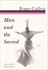 Man and the Sacred
