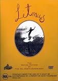 Litmus by Andrew Kidman (Surf DVDs