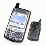 KRUSELL 89197 Classic Multidapt for palmOne TREO 600