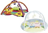 Playshoes 301753 - Play-Center Schmetterling