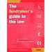 The Fundraiser's Guide to the Law