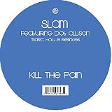 Kill the Pain