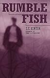 Rumble fish