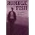 Rumblefish (Puffin Teenage Books)