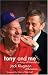  : Tony And Me: A Story of Friendship