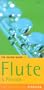 The Rough Guide to Flute and Piccolo (Rough Guide Tipbooks)