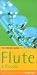 Book The Rough Guide to Flute Tipbook (Rough Guide Tipbooks)