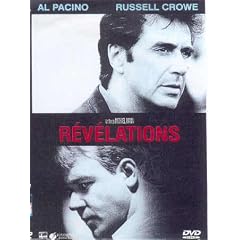 R�v�lations - �dition Sp�ciale