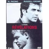 R�v�lations - �dition Sp�cialepar Al Pacino