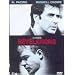 The Insider [DVD] [2000]