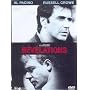 R�v�lations - �dition Sp�ciale <b>DVD</b> ~ Al Pacino