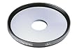 Hama Sand Spot 58 mm