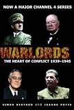Warlords : the heart of conflict, 1939-1945