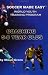 Search : Soccer Made Easy: The World Youth Training Program Coaching 5-8 Year Olds (Soccer Made Easy)