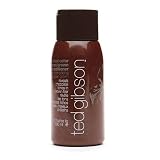 Ted Gibson Individual Color Conditioner (Beauty.com Exclusive), Brazen Brown 10 fl oz (300 ml)