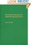 Numerical Methods for Engineering Application