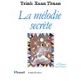 D�tails sur le produit