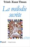 La m�lodie secr�te