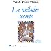 La m�lodie secr�te