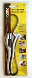 Blackspur Multi Purpose Strap Wrench BB-WR295