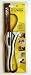 Blackspur Multi Purpose Strap Wrench BB-WR295