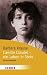 Camille Claudel: Ein Leben in Stein (HERDER spektrum) bei Bücher zum Namen: 417AG3OlE8L._SL75_