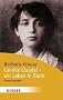 Camille Claudel: Ein Leben in Stein (HERDER spektrum)